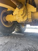 John Deere 460E-II