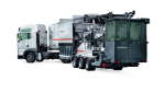 KMA 220i