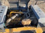John Deere 300G LF