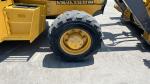 John Deere 210 P