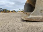 John Deere 724 P