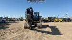 John Deere 200 G