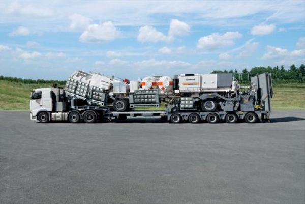 Wirtgen
