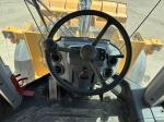 John Deere 624 P