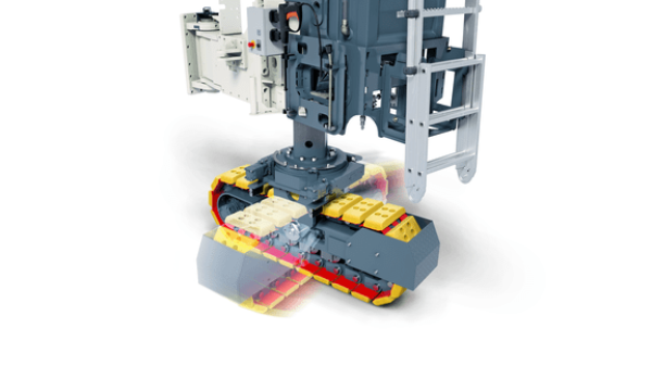 Wirtgen