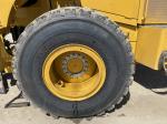 John Deere 624 P HL