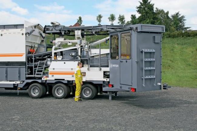 KMA 220i