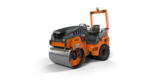 HD 14i VT