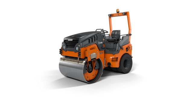 Hamm HD 14i VT