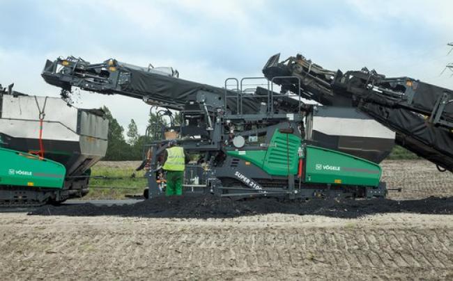 Super 2100-3i IP