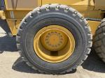 John Deere 872GP