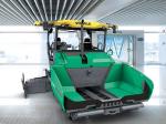 SUPER 1703-3i