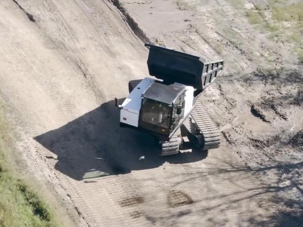 PRINOTH