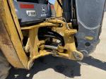 John Deere 310SK