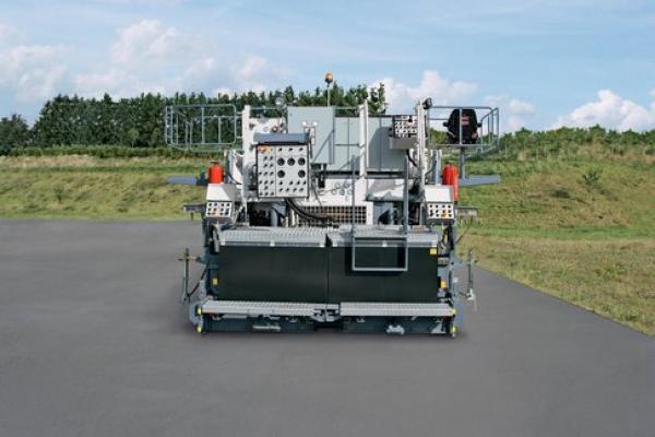Wirtgen