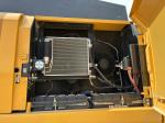 John Deere 350 P