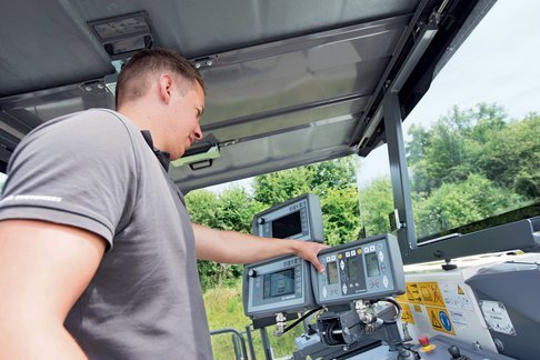 Wirtgen