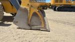 John Deere 320 P