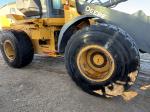 John Deere 624 P