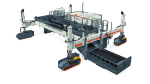 ISF 94i