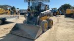 John Deere 330G