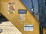 John Deere 772GP