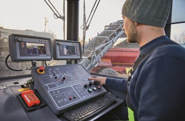 Wirtgen