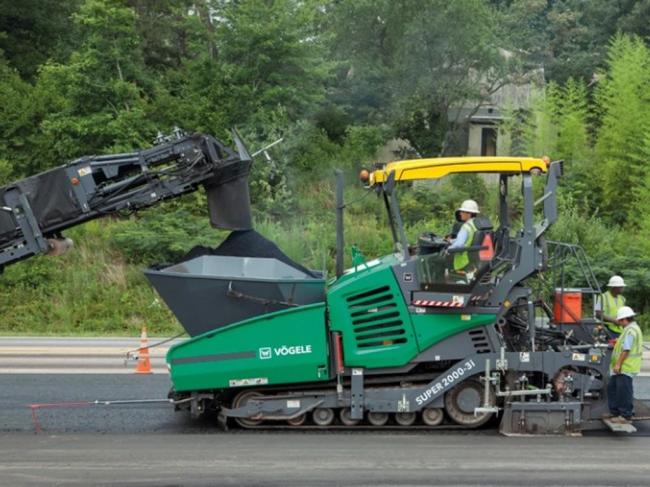 SUPER 2000-3i