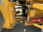 John Deere 544 P