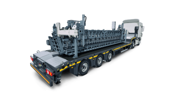 Wirtgen