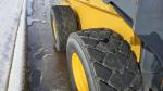 John Deere 332G