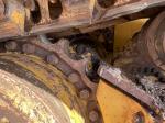 John Deere 750K LGP