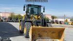 John Deere 344 P