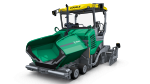Super 1803-3i