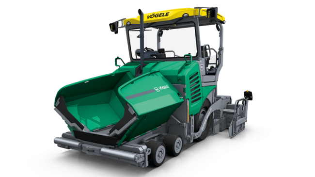 Super 1803-3i