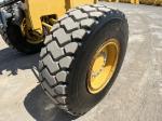 John Deere 772G