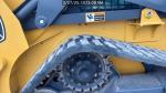 John Deere 317G