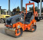 Hamm HD12VV