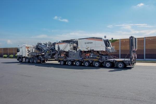 Wirtgen