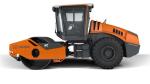 HC 140i P