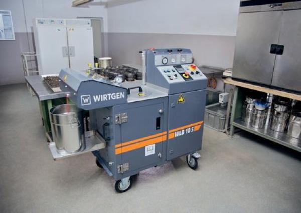 Wirtgen