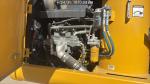 John Deere 200 G
