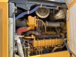 John Deere 544 P