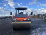 Hamm HD 120i VV
