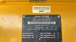 John Deere 544 P