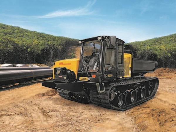 PRINOTH