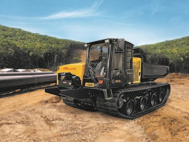 PANTHER T12