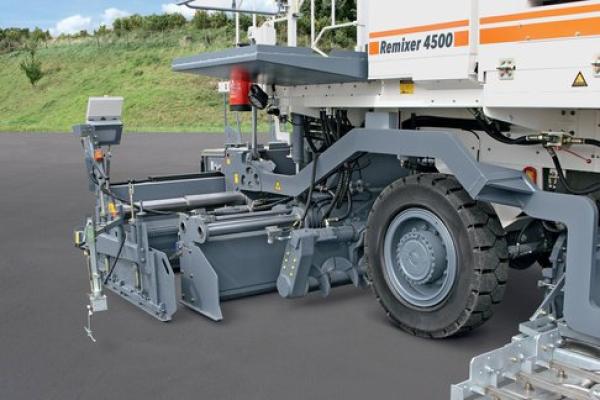 Wirtgen