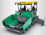 SUPER 1703-3i