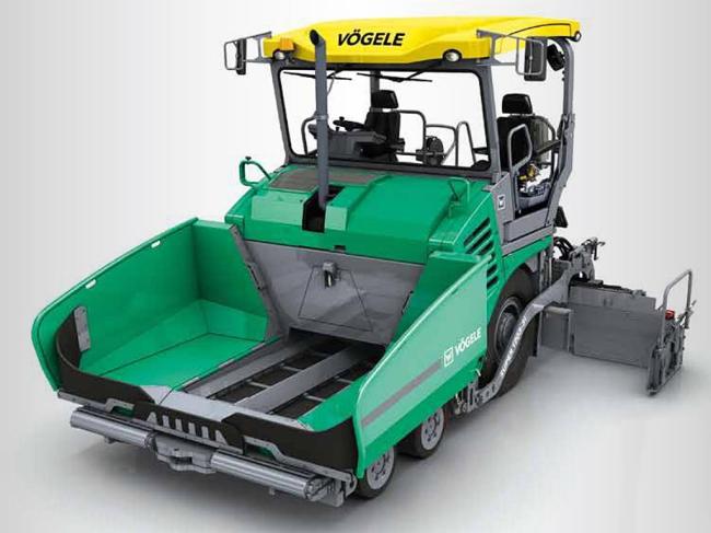 SUPER 1703-3i